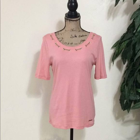 Jones New York Tops - NWT Jones New York Signature shirt